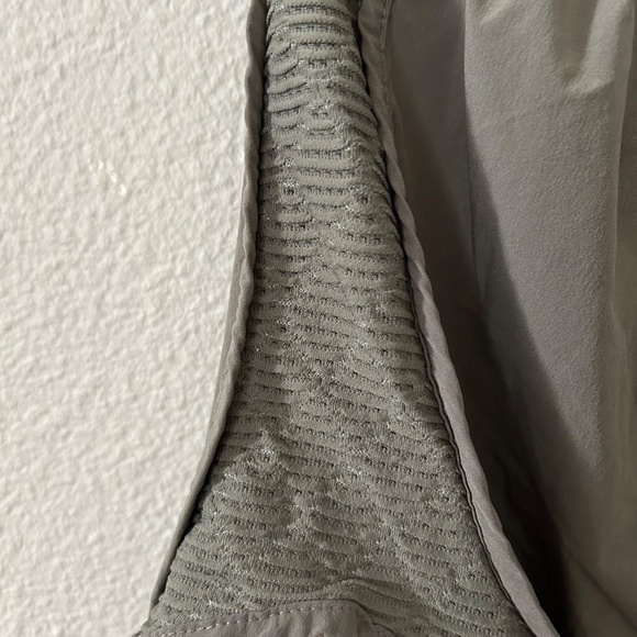 Nike Women’s Running Shorts - Picture 6 of 7